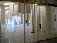 https://www.katrinmayer.net:443/files/gimgs/th-33_10_aussen2_v2.gif