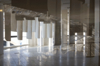 https://www.katrinmayer.net:443/files/gimgs/th-33_10_katrin02low_v2.gif