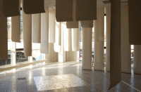 https://www.katrinmayer.net:443/files/gimgs/th-33_10_katrin04low_v2.gif