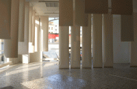 https://www.katrinmayer.net:443/files/gimgs/th-33_10_katrin05low_v2.gif