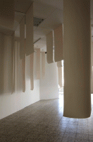 https://www.katrinmayer.net:443/files/gimgs/th-33_10_katrin06low_v2.gif