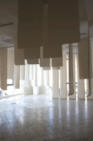 https://www.katrinmayer.net:443/files/gimgs/th-33_10_katrin08low_v2.gif