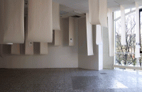 https://www.katrinmayer.net:443/files/gimgs/th-33_10_katrin12low_v2.gif