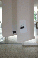 https://www.katrinmayer.net:443/files/gimgs/th-33_10_katrin20low_v2.gif