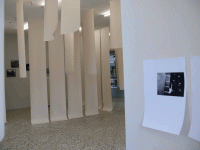 https://www.katrinmayer.net:443/files/gimgs/th-33_10_kopieamy_v2.gif