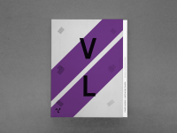 https://www.katrinmayer.net:443/files/gimgs/th-34_30_11_covervl_v2.png