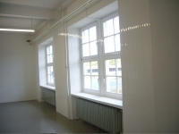 https://www.katrinmayer.net:443/files/gimgs/th-36_15_p1030025_v2.jpg