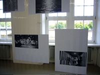 https://www.katrinmayer.net:443/files/gimgs/th-36_15_p1030037_v2.jpg