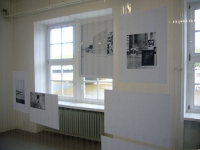 https://www.katrinmayer.net:443/files/gimgs/th-36_15_p1030041_v2.jpg