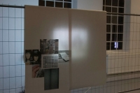 https://www.katrinmayer.net:443/files/gimgs/th-39_35_27_dsc3796_v2.jpg