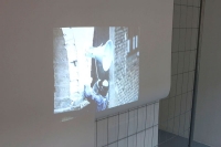 https://www.katrinmayer.net:443/files/gimgs/th-39_35_27_dsc3913_v2.jpg