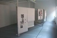 https://www.katrinmayer.net:443/files/gimgs/th-39_35_27_dsc3930_v2.jpg