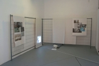 https://www.katrinmayer.net:443/files/gimgs/th-39_35_27_dsc3938_v2.jpg
