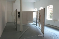 https://www.katrinmayer.net:443/files/gimgs/th-39_35_27_dsc3959_v2.jpg