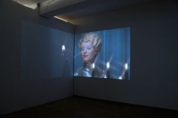 https://www.katrinmayer.net:443/files/gimgs/th-44_30_dsc0031-kopie_v2.jpg
