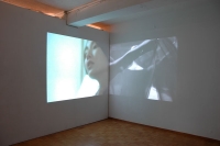 https://www.katrinmayer.net:443/files/gimgs/th-44_30_dsc0092_v2.jpg