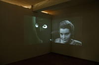 https://www.katrinmayer.net:443/files/gimgs/th-44_30_dsc0095_v2.jpg