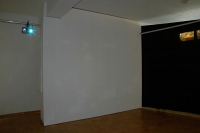 https://www.katrinmayer.net:443/files/gimgs/th-44_30_dsc0110_v2.jpg