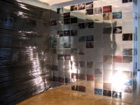 https://www.katrinmayer.net:443/files/gimgs/th-44_30_wandkoerper_v2.jpg