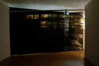 https://www.katrinmayer.net:443/files/gimgs/th-44_30_zueri-proj3_v2.jpg