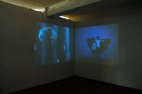 https://www.katrinmayer.net:443/files/gimgs/th-44_30_zueri12b_v2.jpg