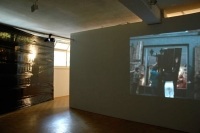 https://www.katrinmayer.net:443/files/gimgs/th-44_30_zueri13b_v2.jpg