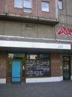 https://www.katrinmayer.net:443/files/gimgs/th-45_32_dscn8658_v2.jpg