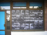 https://www.katrinmayer.net:443/files/gimgs/th-45_32_dscn8664_v2.jpg