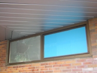 https://www.katrinmayer.net:443/files/gimgs/th-45_32_dscn8675_v2.jpg