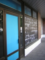 https://www.katrinmayer.net:443/files/gimgs/th-45_32_dscn8677_v2.jpg