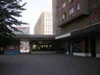 https://www.katrinmayer.net:443/files/gimgs/th-45_32_dscn8685_v2.jpg