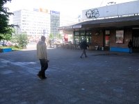 https://www.katrinmayer.net:443/files/gimgs/th-45_32_img1380_v2.jpg