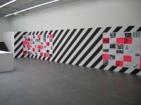 https://www.katrinmayer.net:443/files/gimgs/th-47_35_basel1_v2.jpg