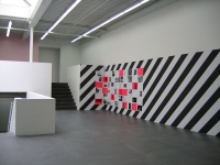 https://www.katrinmayer.net:443/files/gimgs/th-47_35_basel4_v2.jpg