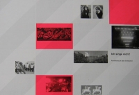 https://www.katrinmayer.net:443/files/gimgs/th-47_35_detail1basel_v2.jpg