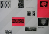 https://www.katrinmayer.net:443/files/gimgs/th-47_35_detailbasel3_v2.jpg