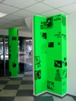https://www.katrinmayer.net:443/files/gimgs/th-48_37_gruenekoerper_v2.jpg
