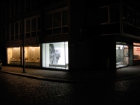 https://www.katrinmayer.net:443/files/gimgs/th-48_37_nachtblickfenster2kl_v2.jpg