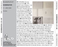 https://www.katrinmayer.net:443/files/gimgs/th-50_40_flyerlayout1_v2.jpg