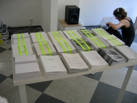 https://www.katrinmayer.net:443/files/gimgs/th-50_40_img0830_v2.jpg