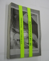 https://www.katrinmayer.net:443/files/gimgs/th-50_40_kombipaket_v2.jpg