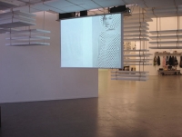 https://www.katrinmayer.net:443/files/gimgs/th-51_36_deatil3_v2.jpg