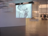 https://www.katrinmayer.net:443/files/gimgs/th-51_36_detail1_v2.jpg