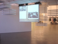 https://www.katrinmayer.net:443/files/gimgs/th-51_36_detail2_v2.jpg