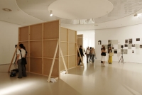 https://www.katrinmayer.net:443/files/gimgs/th-51_36_dsc0053_v2.jpg