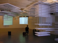 https://www.katrinmayer.net:443/files/gimgs/th-51_36_modulator-einegfuegt_v2.jpg