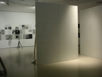 https://www.katrinmayer.net:443/files/gimgs/th-51_36_pict0103_v2.jpg
