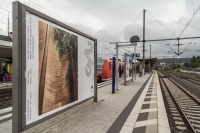 https://www.katrinmayer.net:443/files/gimgs/th-78_9_75_bielefeld-plakat-mayer-2_v2.jpg