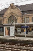 https://www.katrinmayer.net:443/files/gimgs/th-78_9_75_bildschirmfoto-2014-11-18-um-1001_v2.jpg