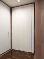 https://www.katrinmayer.net:443/files/gimgs/th-78_9_75_khbkm0067_v2.jpg